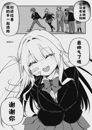 第135頁圖