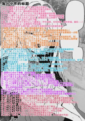 第147頁圖