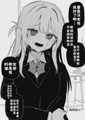 第25頁圖