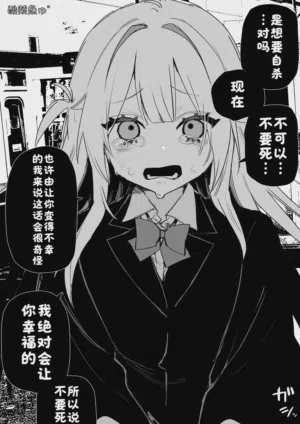 第29頁圖