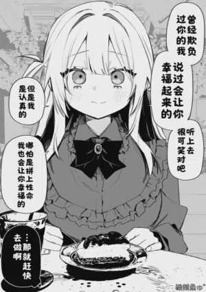 第35頁圖