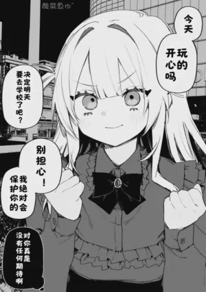 第37頁圖