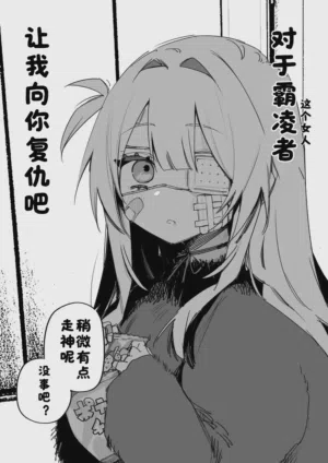 第56頁圖