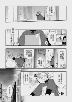 第107页图