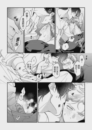 第184页图
