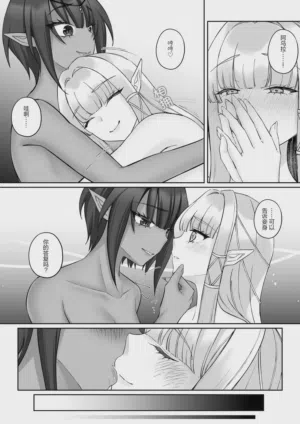 第63頁圖