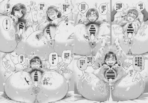第37页图