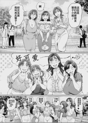 第4页图