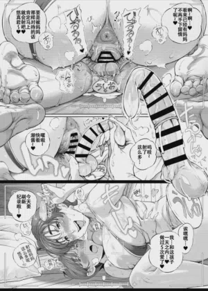 第44页图