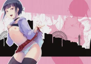 第3页图