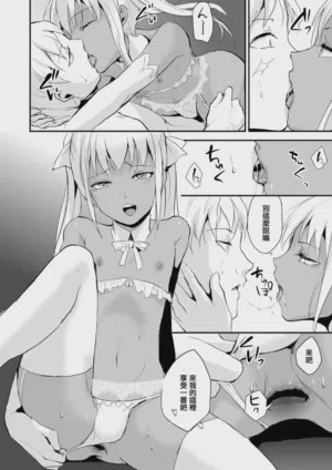 第62页图