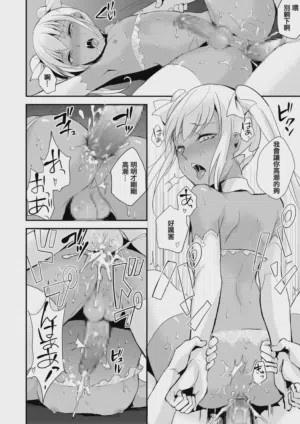 第72页图