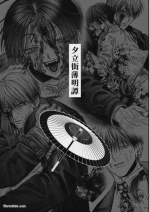 第2頁圖