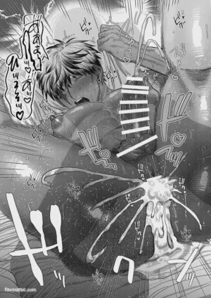 第74頁圖