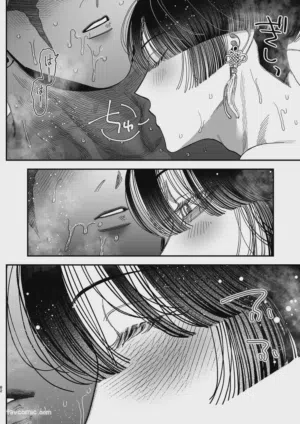 第79頁圖