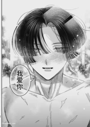 第89頁圖