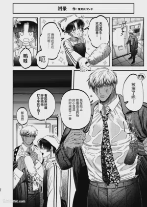 第91頁圖