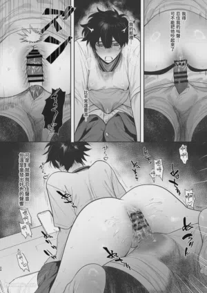 第26頁圖