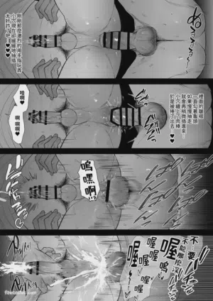 第52頁圖