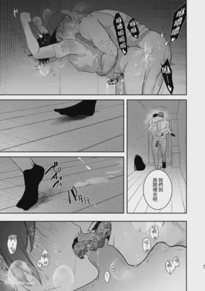 第53頁圖