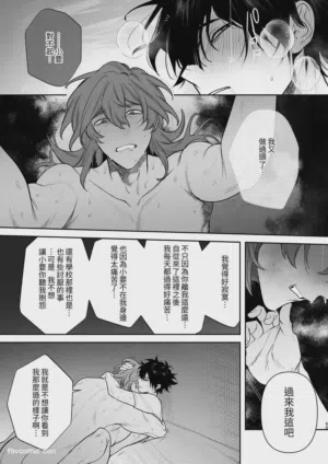 第57頁圖