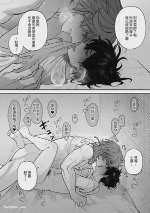 第58頁圖