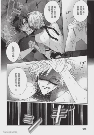 第103頁圖