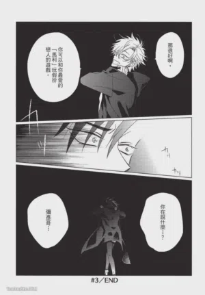 第107頁圖