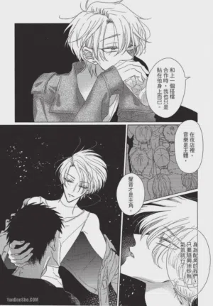 第110頁圖