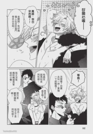 第113頁圖