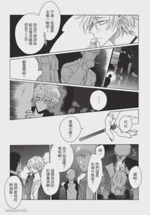 第114頁圖