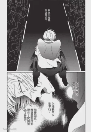 第119頁圖