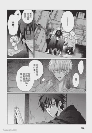 第127頁圖