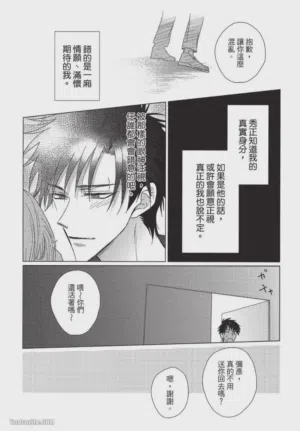 第137頁圖