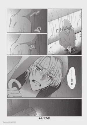 第139頁圖