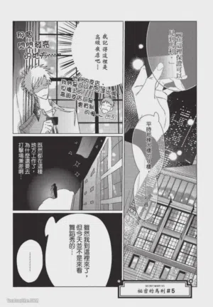 第142頁圖