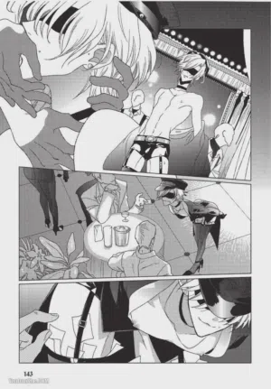 第144頁圖