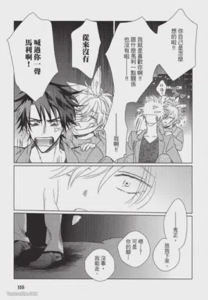 第156頁圖