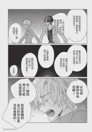 第158頁圖