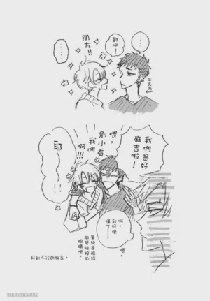 第187頁圖