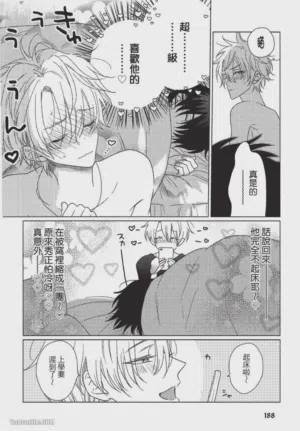 第189頁圖