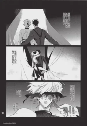 第195頁圖