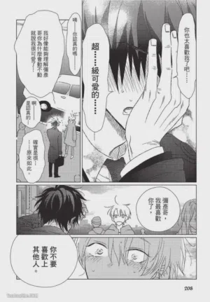 第209頁圖