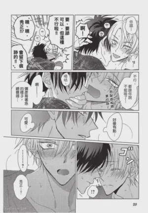 第21頁圖