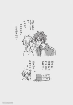 第221頁圖