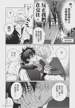 第225頁圖