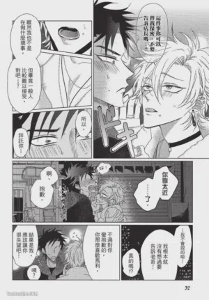 第33頁圖