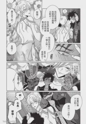 第39頁圖