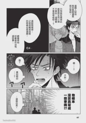 第41頁圖