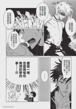 第45頁圖